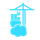 Portainer icon