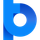 Power Thesaurus icon