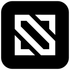NoteGen icon
