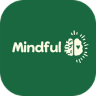 Mindful: Pause, Feel, Release icon