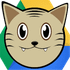 Neutron IDE icon