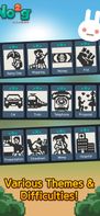No2g: Nonogram Griddlers screenshot 1