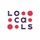 Locals icon