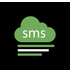 httpSMS icon