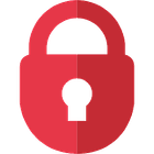 Total Password icon