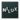 Kanagram icon