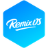 Remix OS Player icon