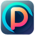 Place to Be icon