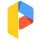 Parallel Space icon