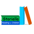 Storiella icon