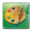 ArtStudio icon