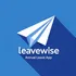 LeaveWise icon