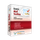 Atomic Mail Verifier icon