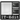 IT-Edit icon