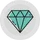 GemBudget icon
