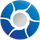 Exposure X7 icon