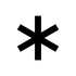 Visual Dictionary icon