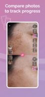FeelinMySkin screenshot 3