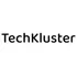TechKluster icon