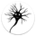 Neurococi icon
