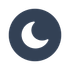 LunaNotes icon
