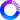 Noticeable icon