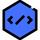Source Code Beautifier icon