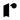 Readian News icon