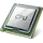 PassMark CPU Benchmarks icon