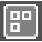 Kana Launcher icon
