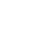 Lunasites icon