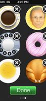 Tic Toc Timers screenshot 2