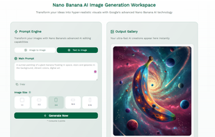 AI Think screenshot 1