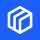 Netweak icon