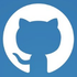 GitHub Pages icon