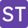 SafeTwitch icon