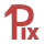 1Pix Prompt Builder icon