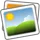 ClassicImageViewer icon