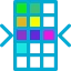 ImageHash icon