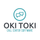 OKI TOKI: Contact Center Solutions icon
