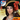 Pirate Adventures icon