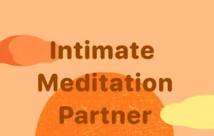 CanMindful screenshot 1