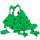 GraphicsMagick icon