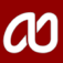 NSB/AppStudio icon