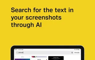 Screenshot Pro Screenshots App screenshot 2
