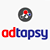 AdTapsy icon