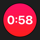 Orbs icon