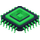 PC Internals icon