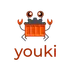 youki icon