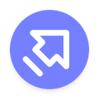 Product Upload icon